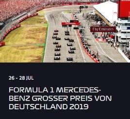 f1 german gp 2019 replay.